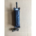 Factory Wholesale Price Good Quality Radio Waves Crane Remote Control